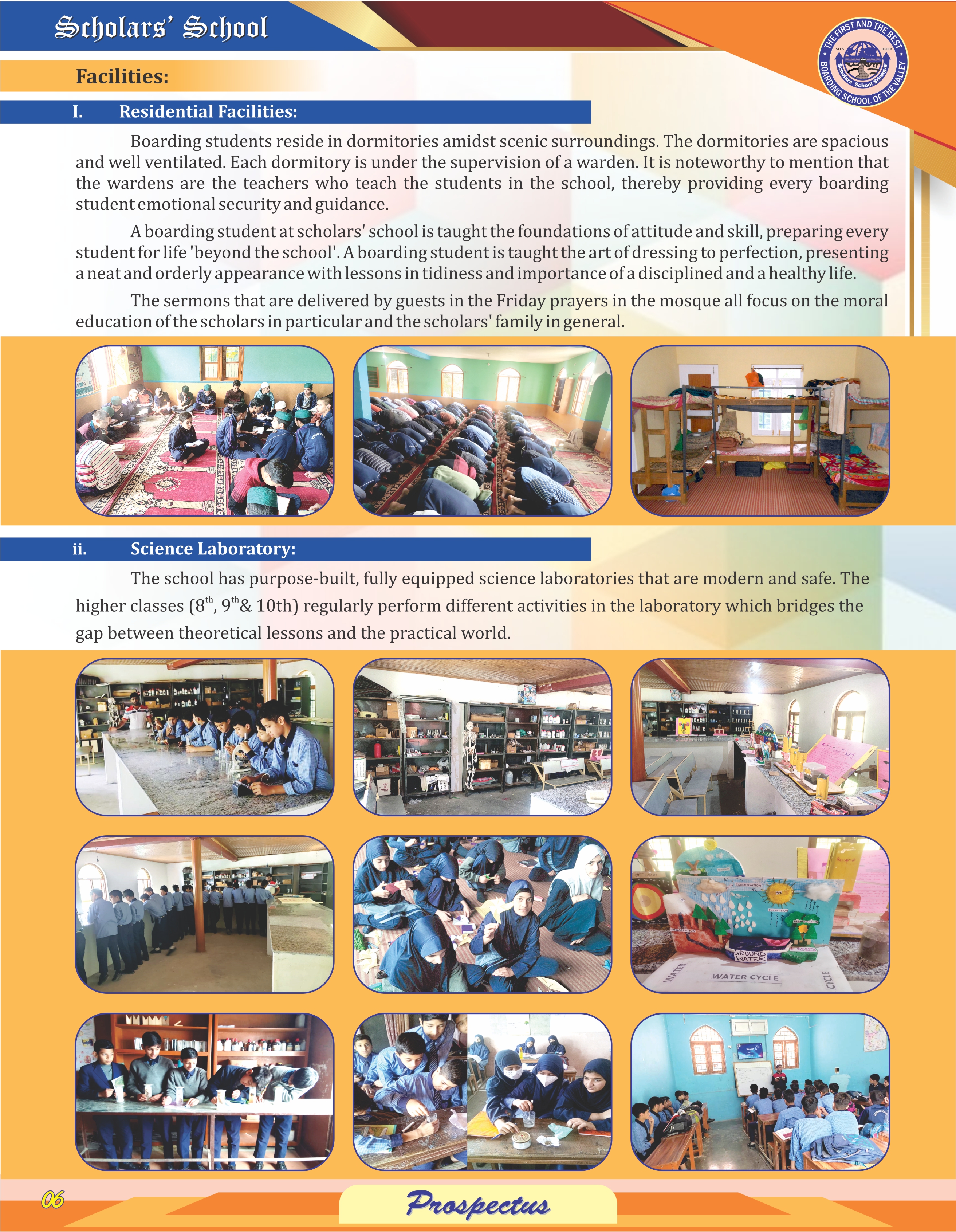 Page 6