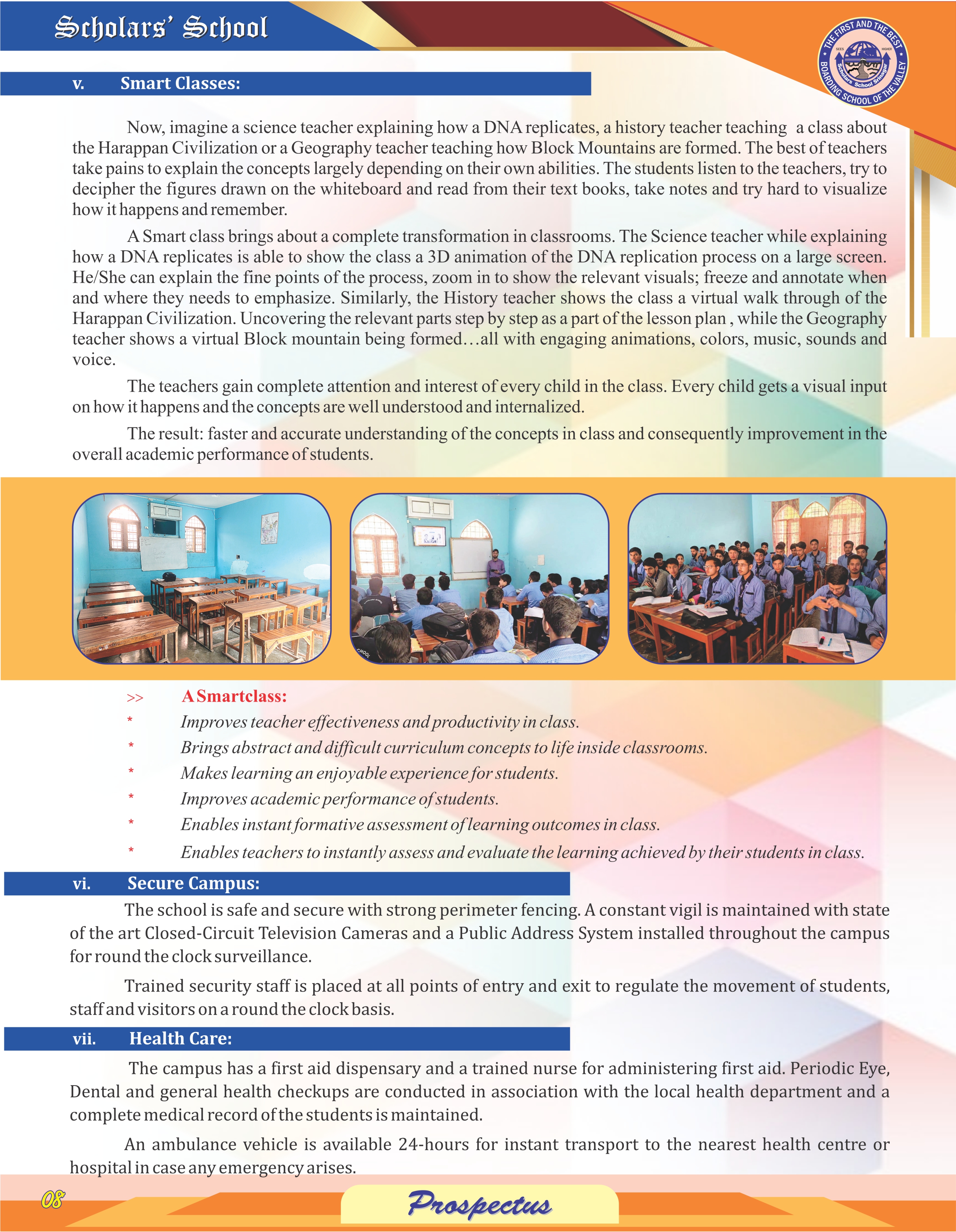 Page 8