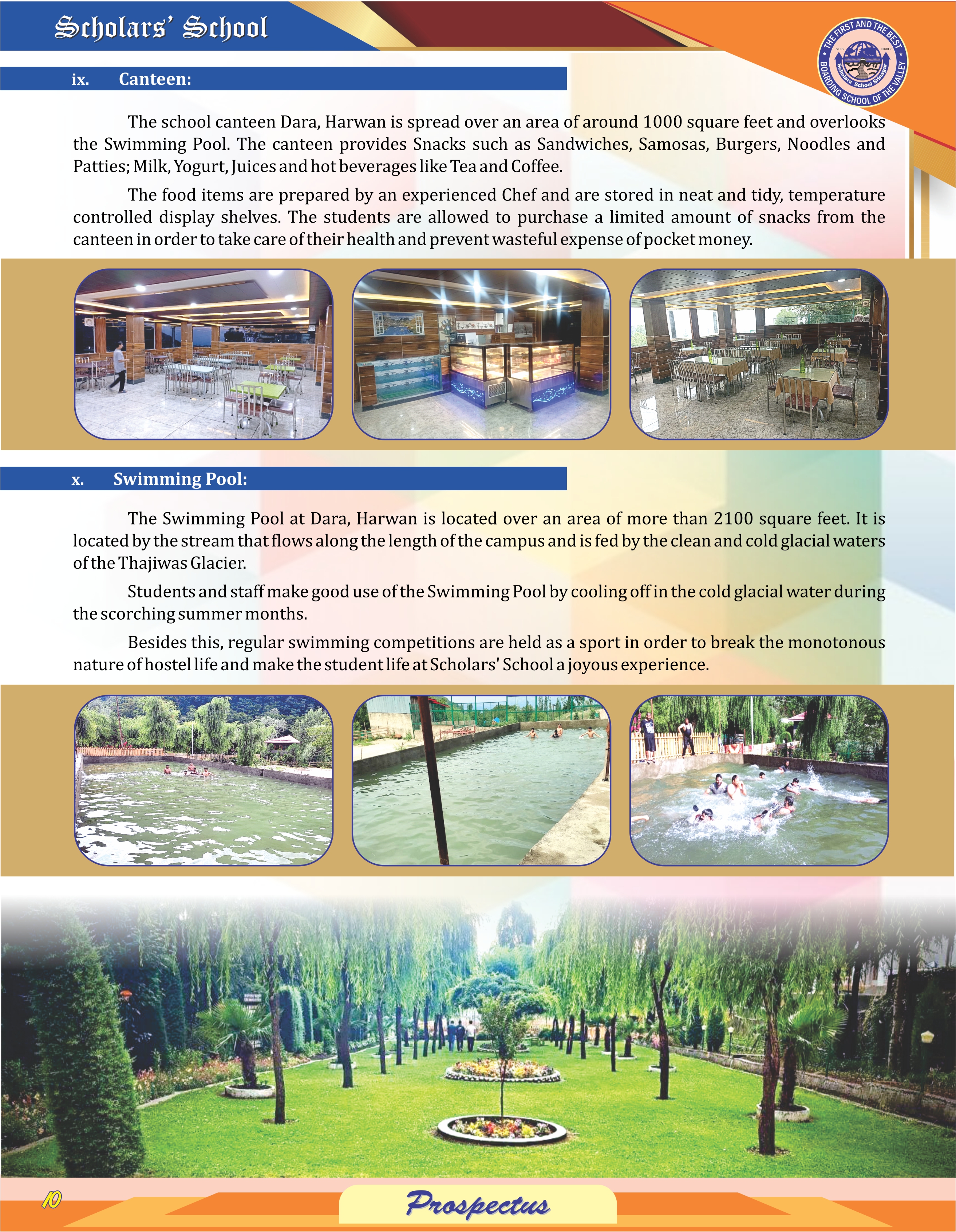 Page 10