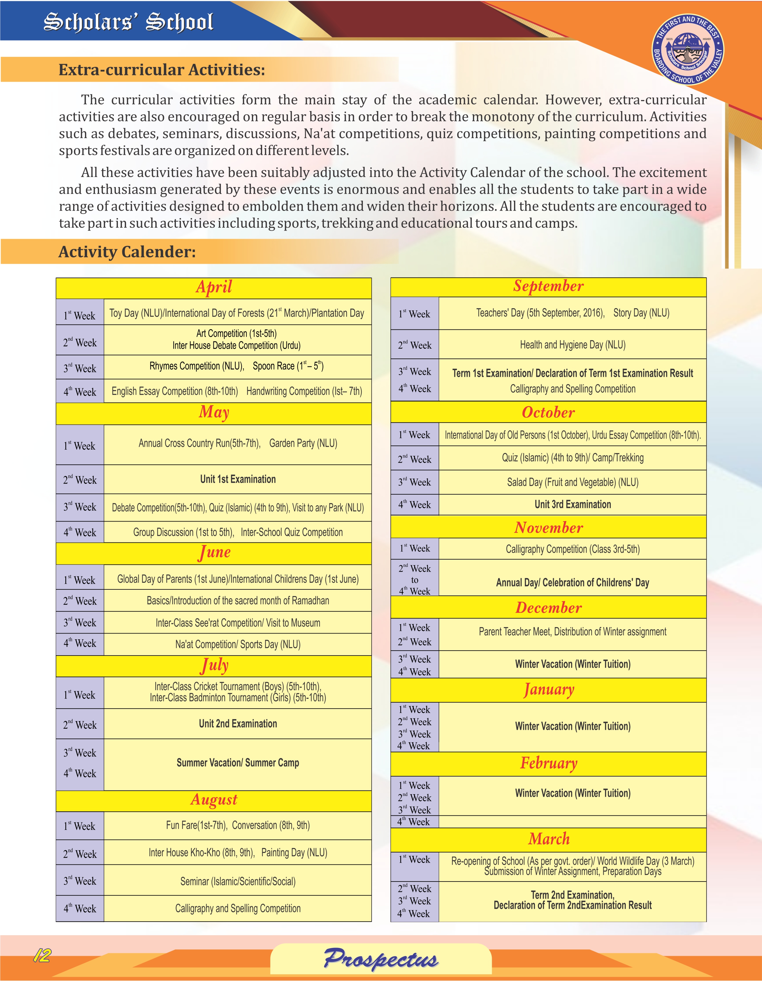 Page 12