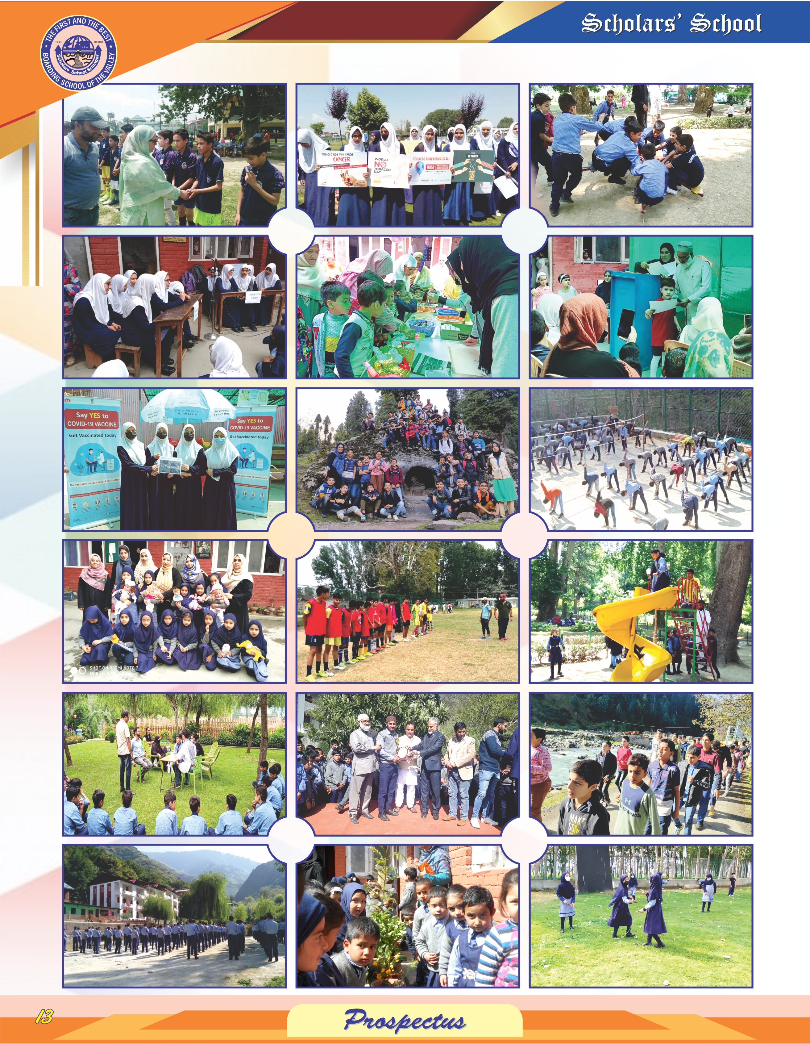 Page 13