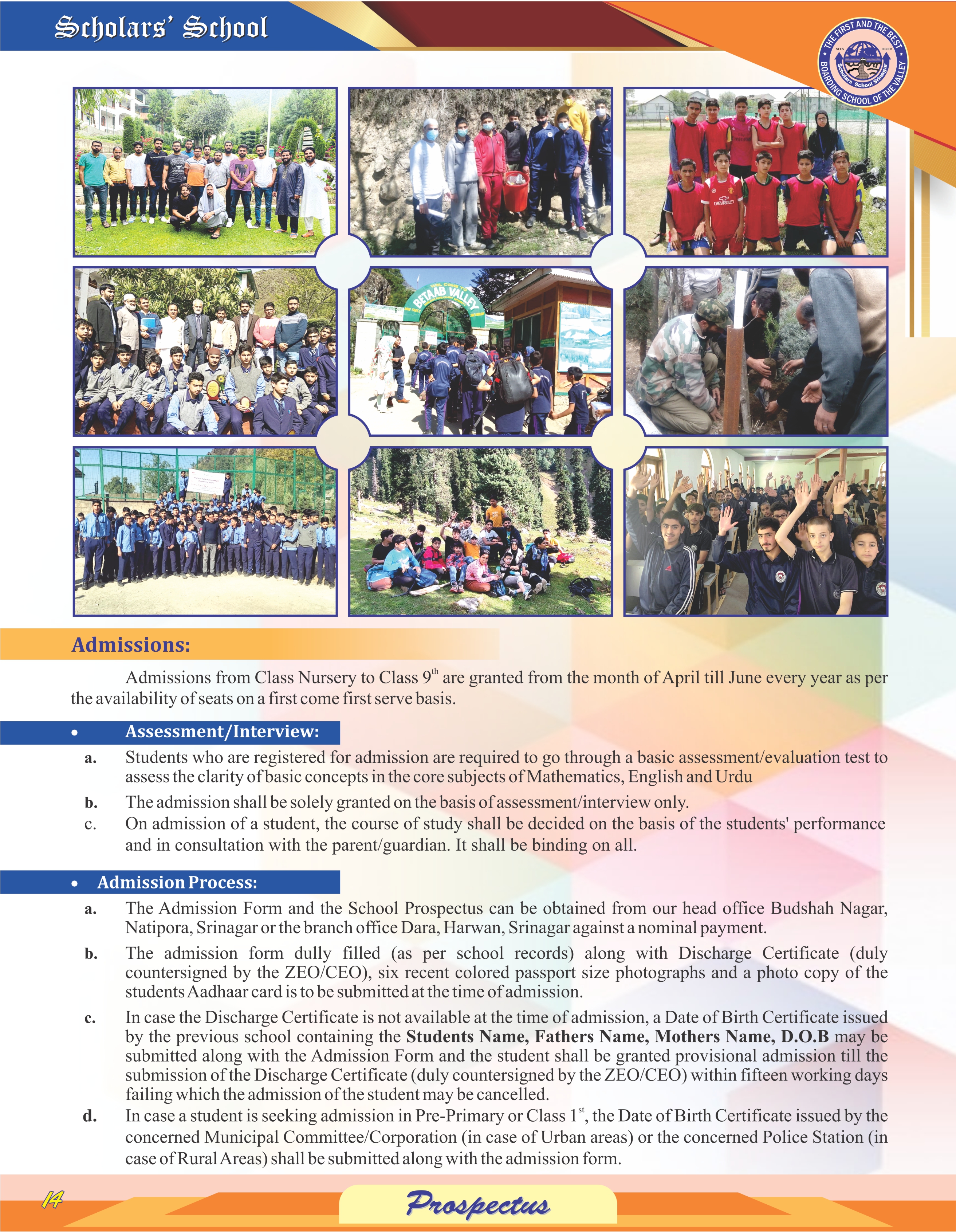 Page 14