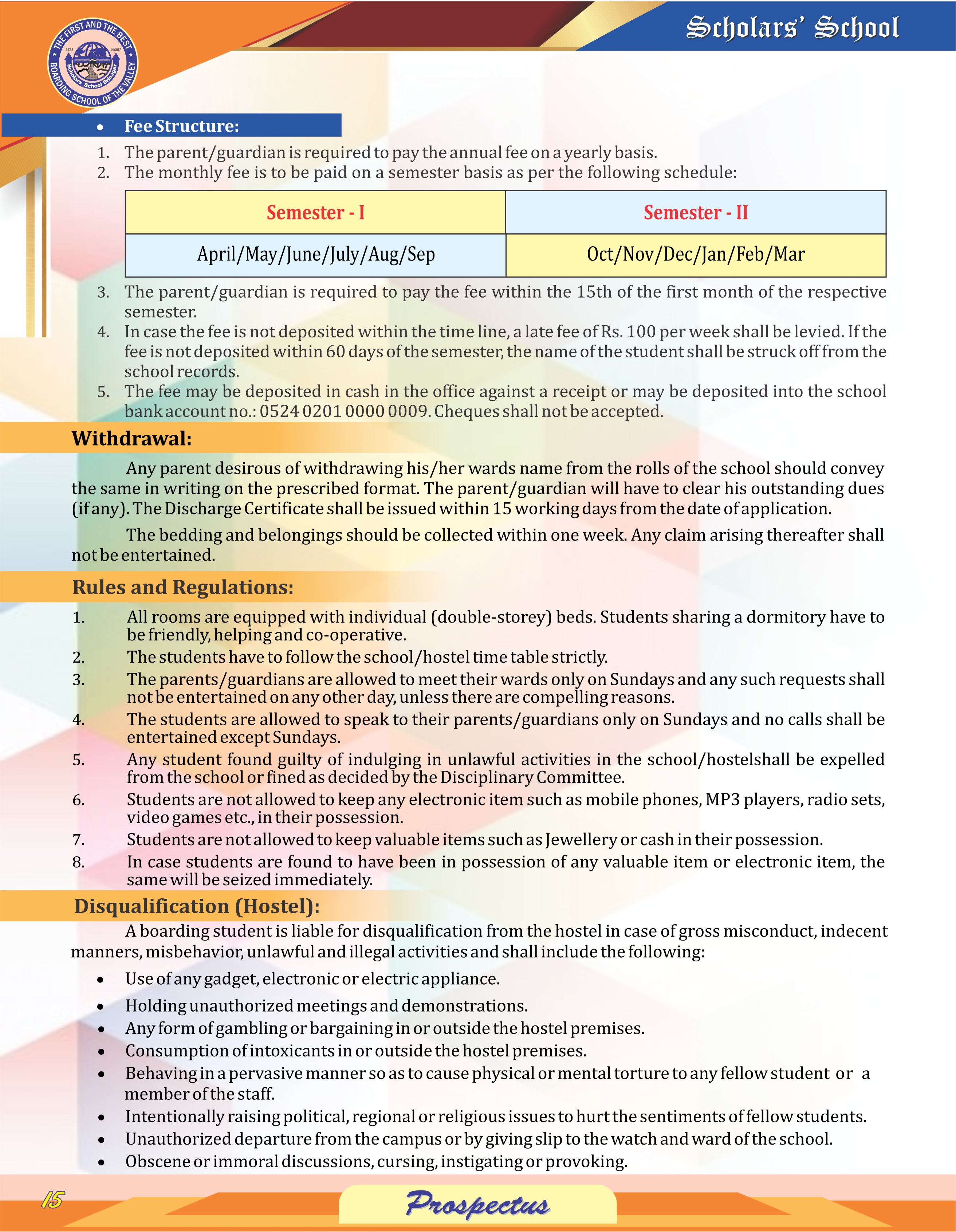 Page 15
