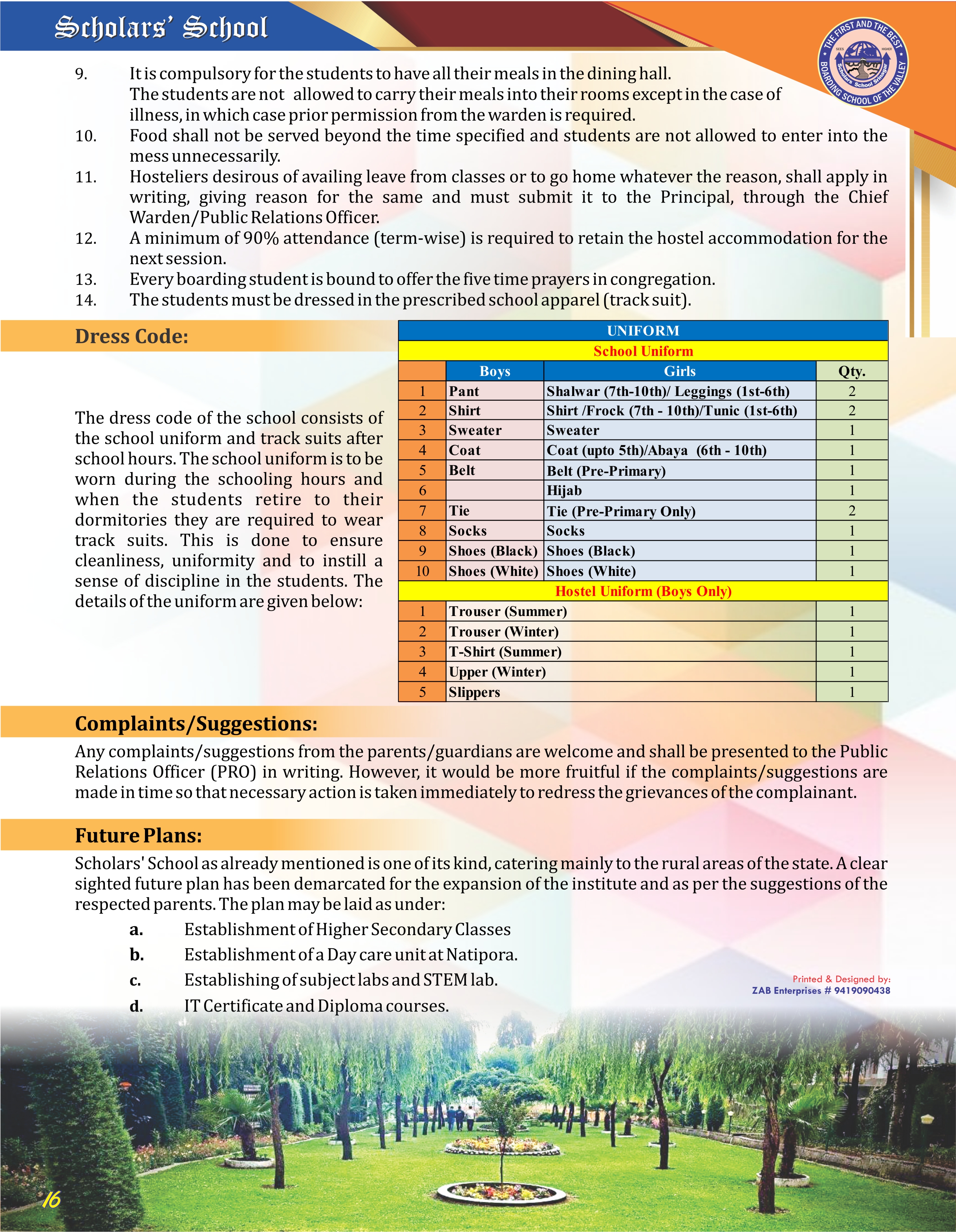 Page 16
